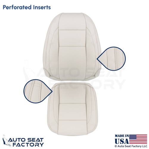 2008 2013 fits - volvo, c70