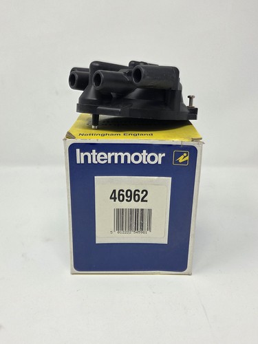 Intermotor 46962 distributor - 46962,