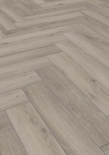 Kronotex Herringbone Laminate