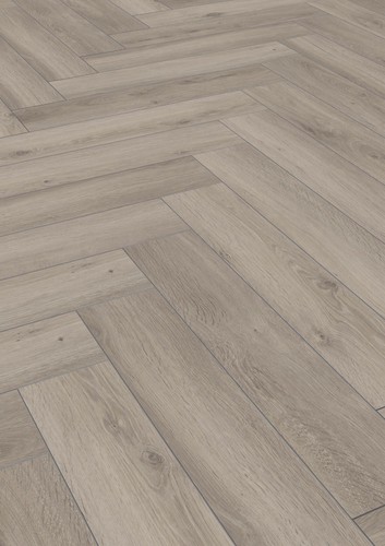 Kronotex herringbone laminate - kronotex,