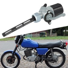 Motorcycle Fuel Tap for MZ For