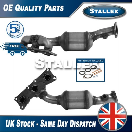 Fits bmw series 5 - fits,