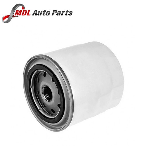 Datex oil filter nissan - datex,