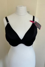 Maidenform  Underwired T-Shirt