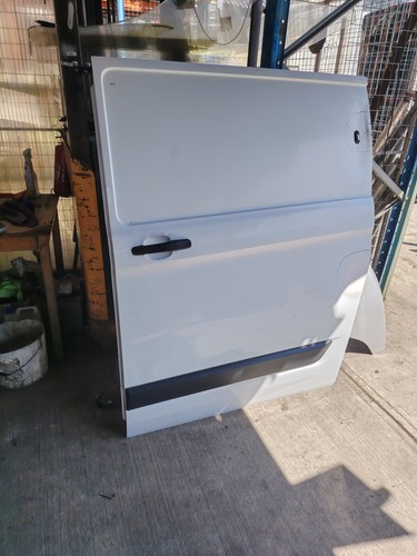 Ford transit custom 2012 2018 - custom,