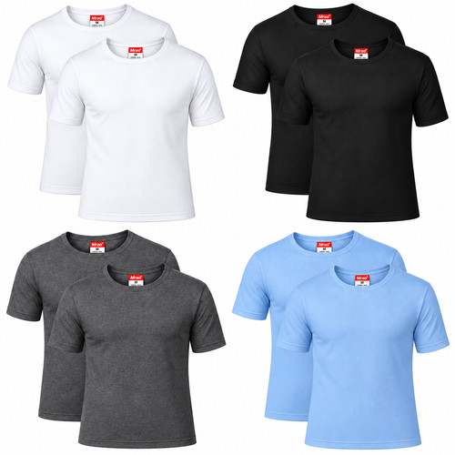 Men thermal shirts - men’s,