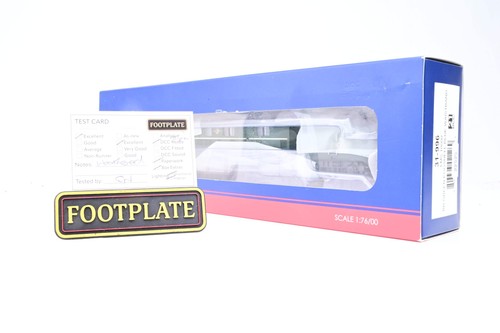 Bachmann gauge 996 - bachmann, lms