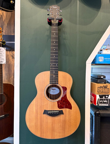 Taylor mini natural - taylor,