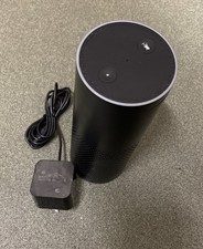Amazon Echo 1st Gen (SK705DI)