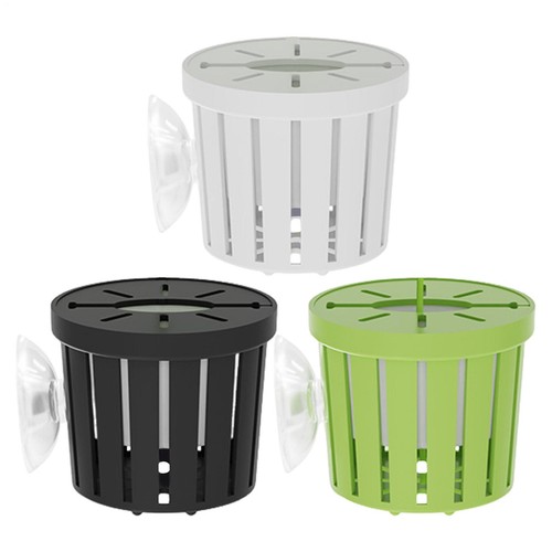 4pcs aquarium plant holder - 4pcs,
