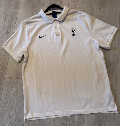 Tottenham hotspur spurs nike - tottenham,