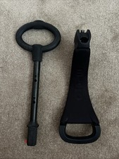 Micro Scooters Micro Spare