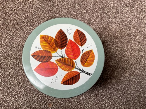 Mackintosh quality street - quality,