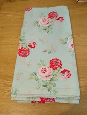 Cath Kidston  Antique Rose
