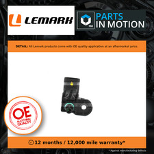 MAP Sensor fits PEUGEOT 308