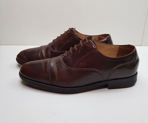 Clarks size 5uk - clarks, 7.5uk