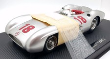 GP Replicas 1/12 Scale