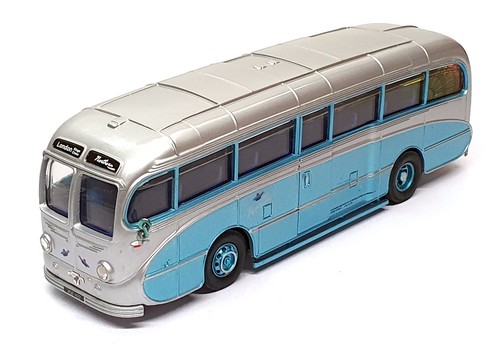 Corgi scale 97177 - scale,