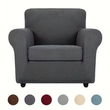 Single person cornflake