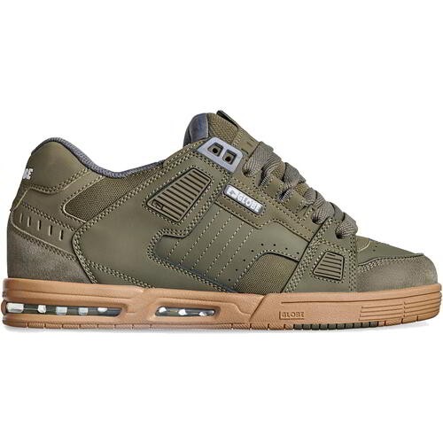 Globe sabre mens - globe,