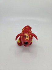 Vintage Doodles Dog McDonald's
