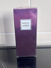 Herve Leger Intrigue by Avon