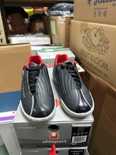 Uhlsport Striker JR CL IN -