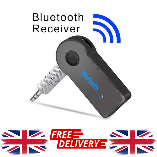 Wireless bluetooth 5 0 - wireless,