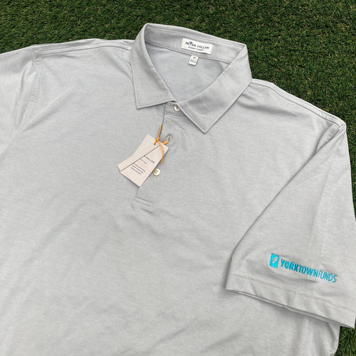 Peter millar mens summer - millar,