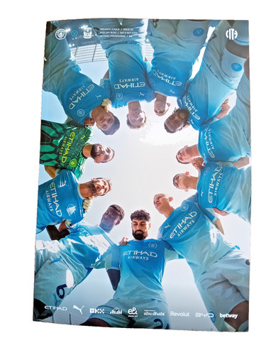 Manchester city versus - manchester,