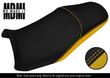 Fits yamaha fazer fzs 1000 - yamaha,