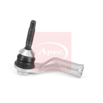 Apec ast6701 tie rod - rod, end