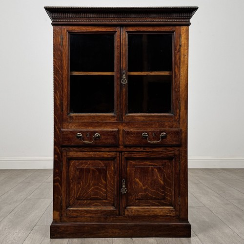 Antique small victorian - antique,