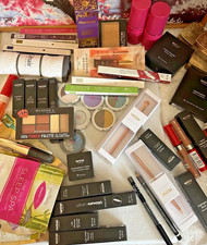 Beauty mystery box 10 - mystery, –