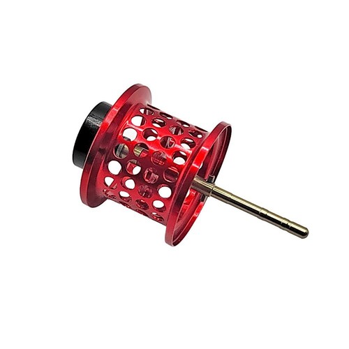 20g bait compatible spool - 1g,