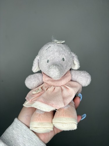 Mothercare vintage humphreys - vintage,
