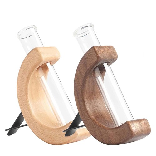 Car vase vent clip - vent, 2pcs