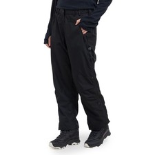 Paramo Women’s Cascada II