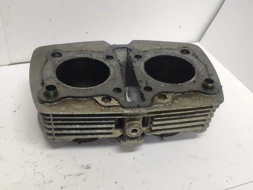 Honda 400 cylinder bt1867 - cb,