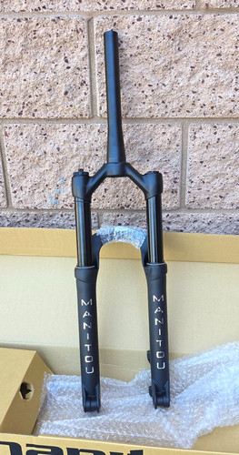 Manitou junit comp wheel - junit,