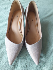 NEXT ladies Forever Comfort