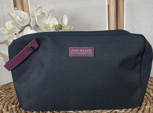 Ted baker mens wash bag - mens,