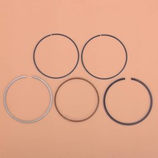 Piston Rings Kit Fit For Honda