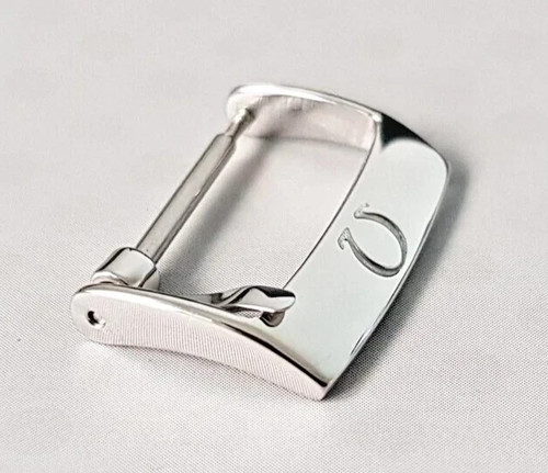 New 16m stainless - 16m, steel