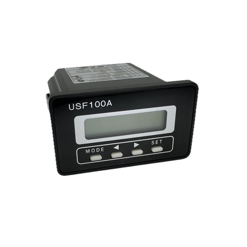 Lk5058 flow meter flowmeter - flow,