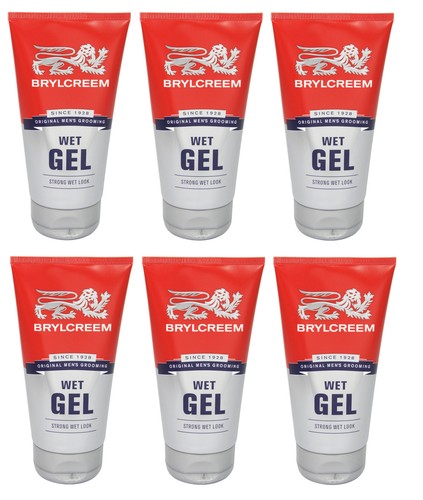 Brylcreem original mens - original,