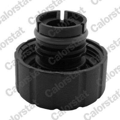 Fits vernet rc0148 sealing - ✅fits,