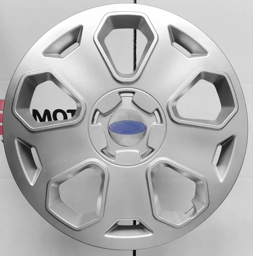 4x16 wheel trims covers - trims,