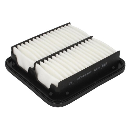 Air filter for - filter, toyota