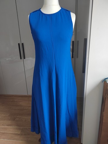 Joseph maxi dress size eu38 - joseph,